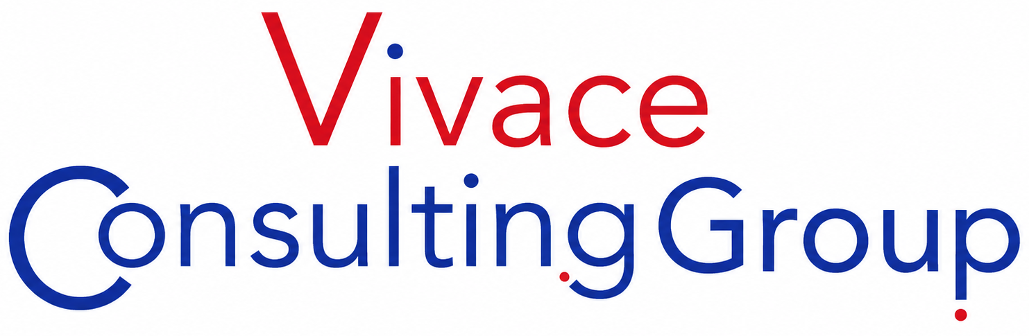 Vivace Consulting Group, LLC